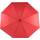 Lord Nelson Classic Umbrella
