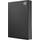 Seagate One Touch Portable Drive 2TB