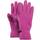 Barts Kids Fleece Gloves