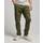 Superdry Cargo Trousers
