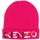 Kenzo Kids Knit Beanie