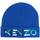 Kenzo Kids Knit Beanie