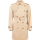 Burberry Kensington Trench Coat