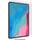 Zagg InvisibleShield Glass+ Screen Protector for Apple iPad Pro 11" 1st-4th Gen