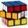 Spin Master Rubiks Cube Multicolour 3x3