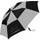 Greg Norman Two Person Umbrella