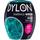 Dylon All-in-1 Fabric Dye 350g