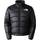 The North Face Men's 2000 Synthetic Puffer Jacket