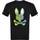 Psycho Bunny Mens Hindes Graphic T-shirt