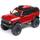 Axial SCX24 2021 Ford Bronco 4WD Truck RTR AXI00006T1
