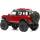Axial SCX24 2021 Ford Bronco 4WD Truck RTR AXI00006T1