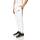 Nike Sportswear Club Fleece Joggers - White/White/Black