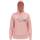 The North Face Women’s Half Dome Pullover Hoodie - Rose Tan