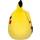 Squish Mallows Pokémon Pikachu 35cm