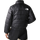 The North Face Men's 2000 Synthetic Puffer Jacket