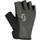 Scott Aspect Sport SF Jr Glove - Black/Dark Grey