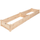Best Choice Products Raised Garden Bed 24x96x10"