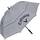 Callaway Golf Shield 64" Umbrella