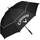 Callaway Golf Shield 64" Umbrella