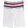 Tommy Hilfiger Classics Boxer Brief 3-pack