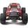 Redcat Volcano EPX 4WD Monster Truck RTR 94111-RB-24
