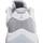 Nike Air Jordan 11 Retro Low M - White/University Blue/Cement Grey