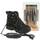 Peet Dryer Power Cell Portable Boot & Shoe Dryer
