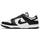 Nike Dunk Low Panda M - Black/White