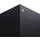Microsoft Xbox Series X - Black Edition