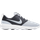 Nike Roshe G Golf Shoe M