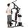 Costway Multifunction Cross Trainer Workout Machine