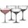Lyngby Palermo Cocktailglass 31.5cl 4st