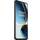 OnePlus Nord CE 3 Lite 5G 128GB