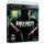 Call of Duty: Black Ops (PS3)