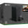 Microsoft Xbox Series X - Forza Horizon 5 Bundle 1TB Black