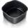 Philips HD9925/00 Viva Collection Airfryer Baking Pan
