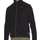 Helly Hansen Daybreaker Fleece Jacket - Black