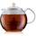 Bodum Assam Teapot 0.264gal