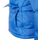 Fjällräven Expedition Down Lite Jacket W - UN Blue
