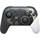 Nintendo Switch Pro Controller (Legend of Zelda: Tears of the Kingdom Special Edition)