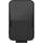 Samsung CNT Wireless Charging Car Holder Universal