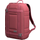 Db The Ramverk 21L (The Backpack) - Sunbleached Red