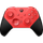 Microsoft Microsoft Xbox Elite Wireless Controller Series 2 Core Red