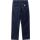 Carhartt Simple Pant Denim Jeans - Blue One Wash