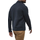 Patagonia M's Better Sweater Fleece Jacket - New Navy