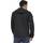 Patagonia Men's Granite Crest Jacket - Black