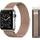 Tech-Protect Milanese Loop Armband for Apple Watch 38/40/41 mm