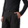 Fjällräven Keb Eco-Shell Trousers - Black