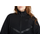 Nike Tech Fleece Jacket Women - Black
