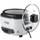 Russell Hobbs X-Large 27040-56